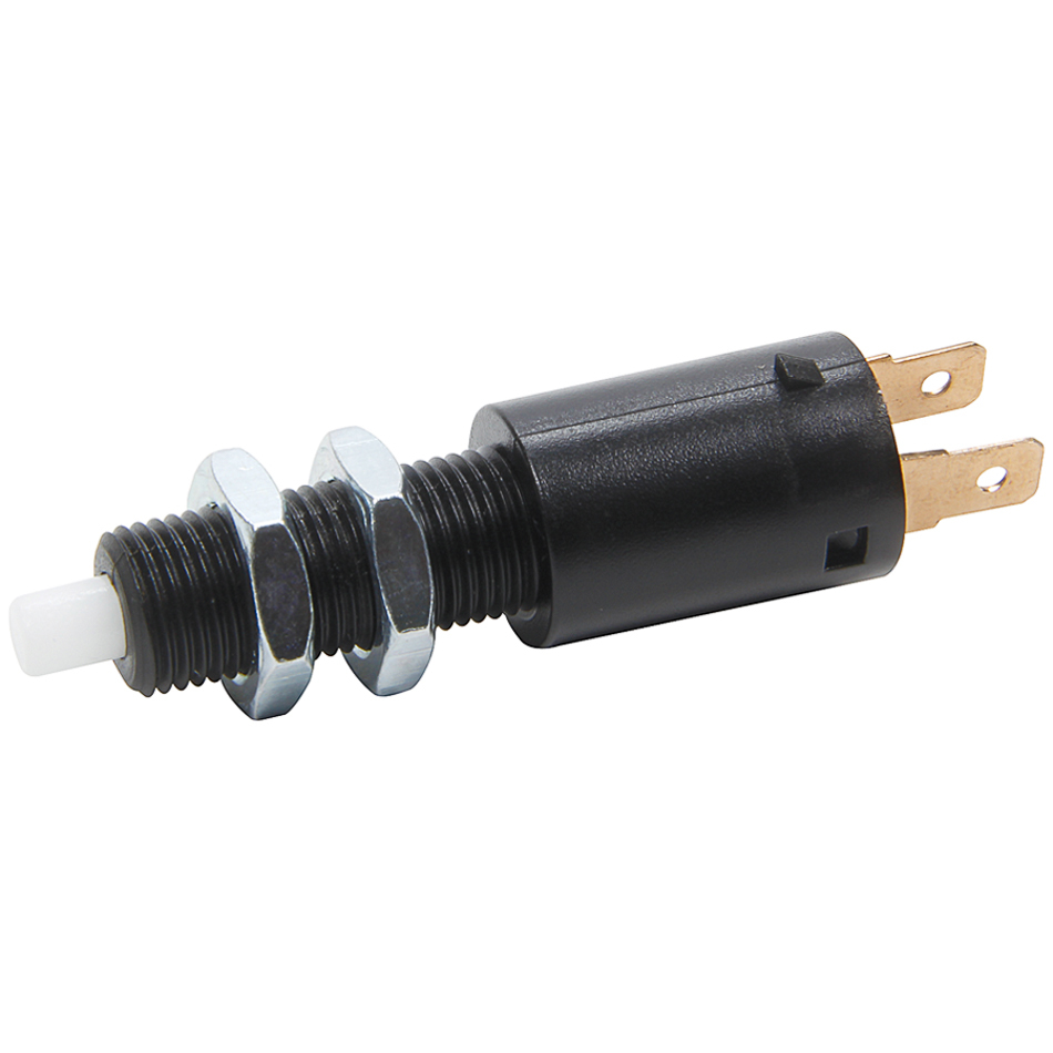 Allstar Performance - Brake Light Switch Plunger (OE) Style