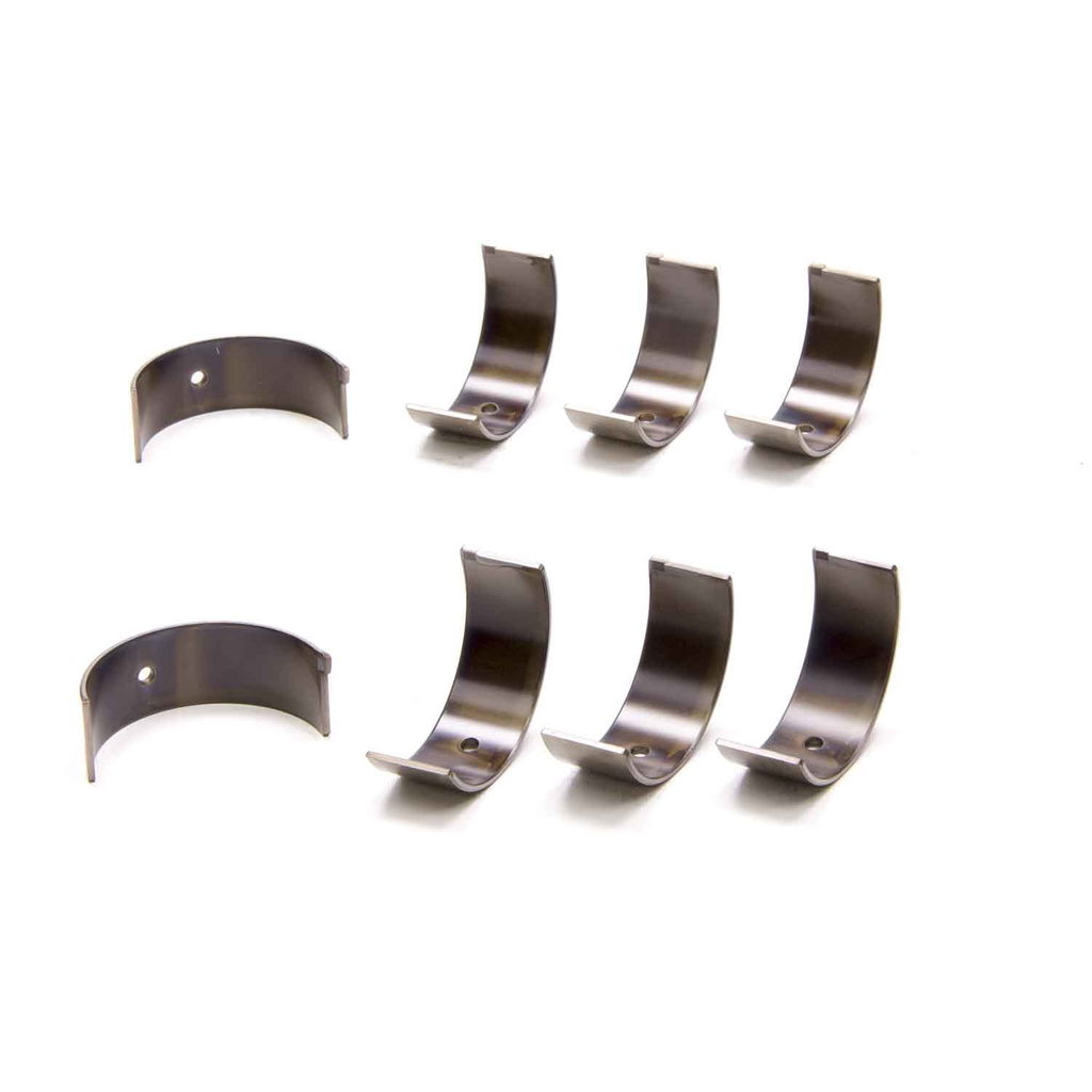 [AEB4B1956H-STD] ACL - Rod Bearing Set