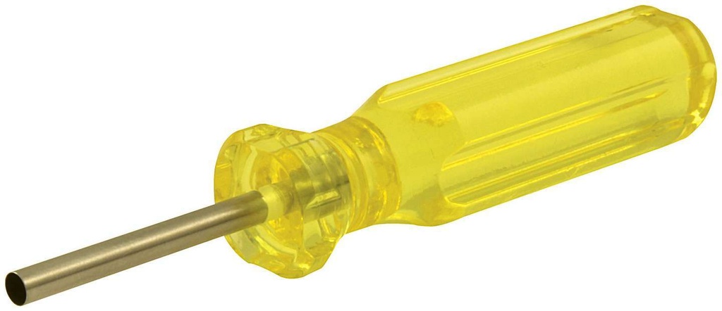 Allstar Performance - Weather Pack Pin Tool