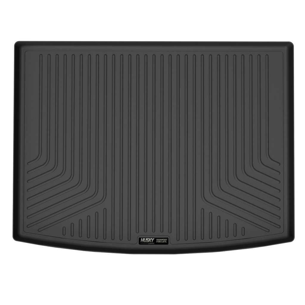 [HSK28181] Husky Liners - Weatherbeater Series Cargo Liner