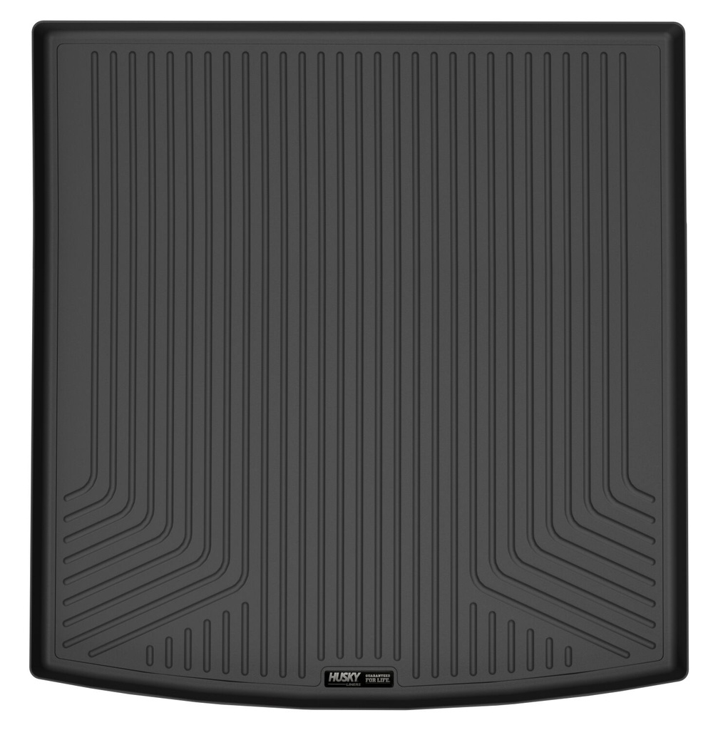 [HSK28191] Husky Liners - Weatherbeater Series Cargo Liner