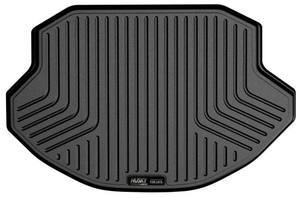 [HSK43341] Husky Liners - Weatherbeater Cargo Liner