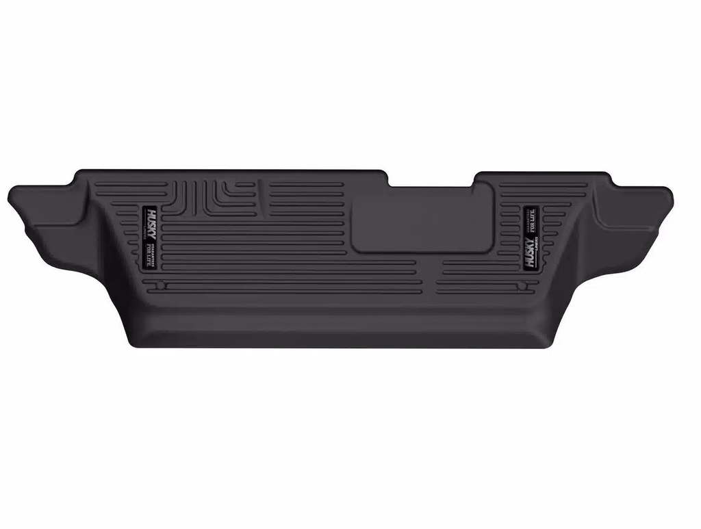 [HSK50641] Husky Liners - X-Act Contour Floor Liners