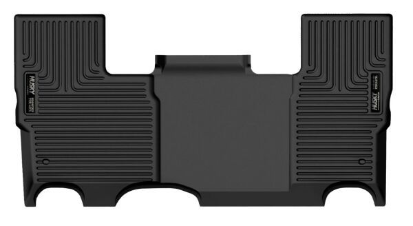 [HSK50661] Husky Liners - X-Act Contour Floor Liners