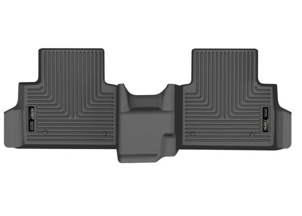 [HSK51431] Husky Liners - X-Act Contour Floor Liners