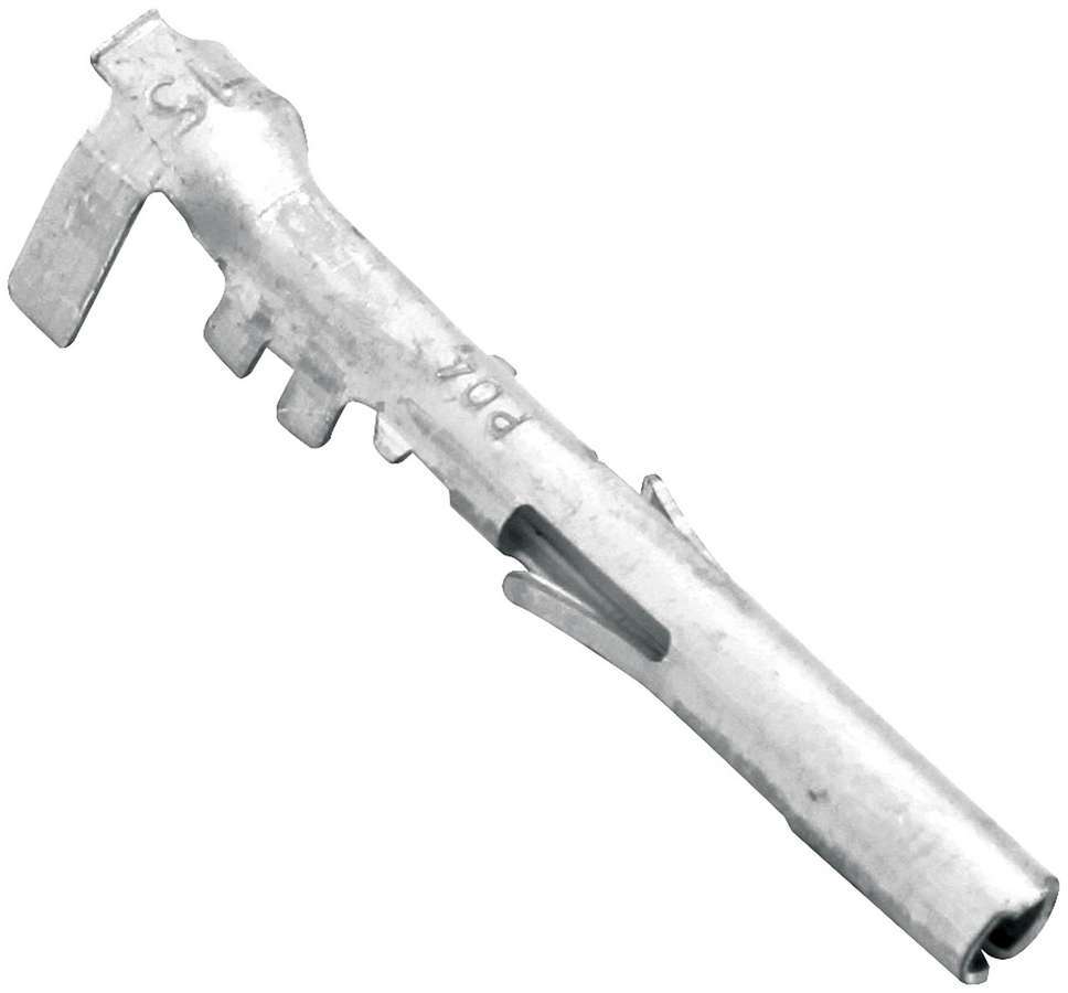 Allstar Performance - Female Terminals 16-14ga 10pk