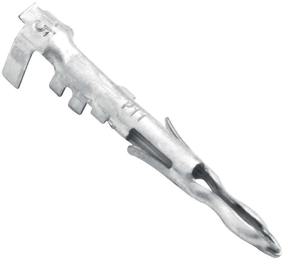 Allstar Performance - Male Terminals 20-18ga 10pk