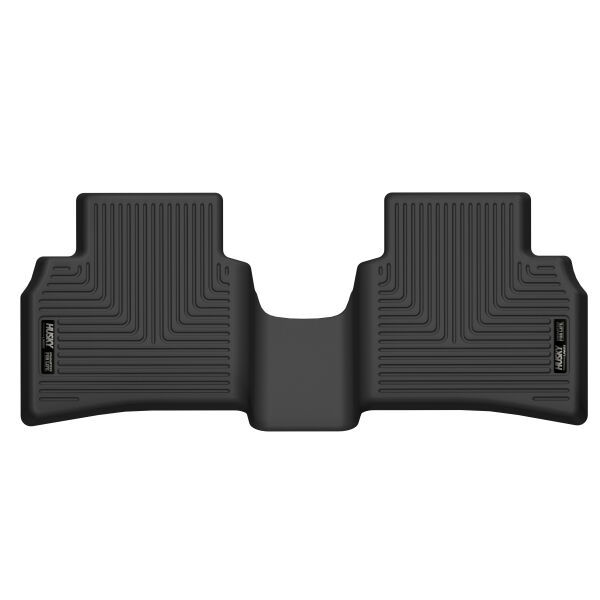[HSK53931] Husky Liners - X-Act Contour Floor Liners