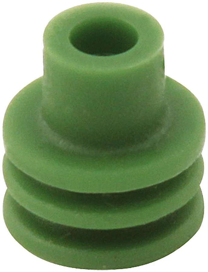 Allstar Performance - Green 20-18ga Seals 10pk