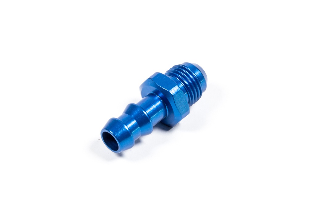 [FRG484006] Fragola - 3/8 Hose Barb X 1/4 MPT Fitting