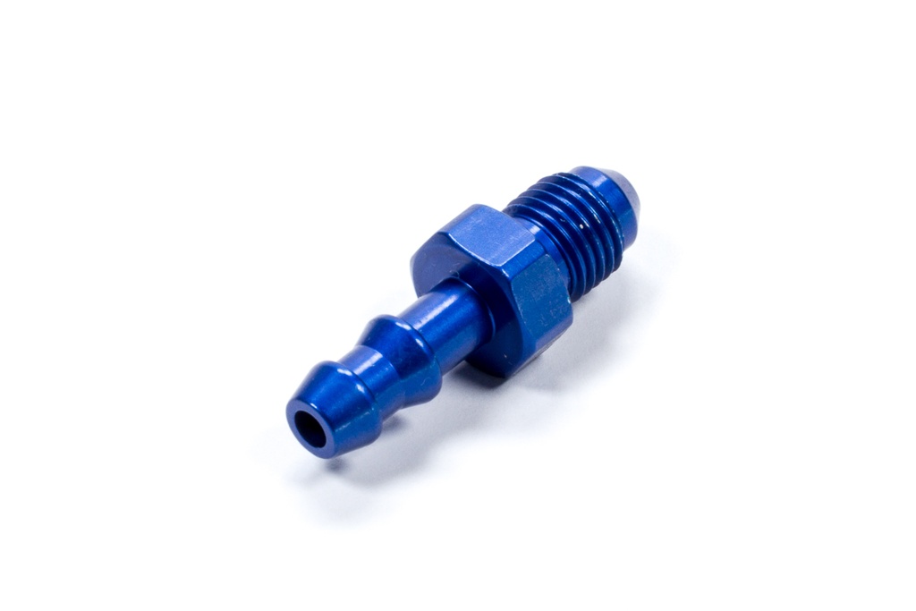 [FRG484104] Fragola - #4 X 1/4 Hose Barb Fitting
