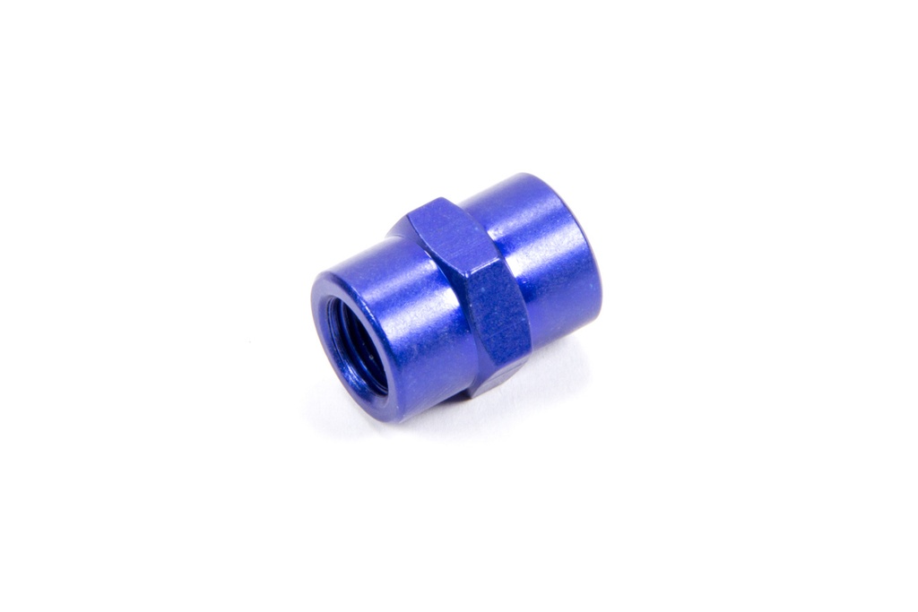 [FRG491001] Fragola - 1/8 Fpt Coupler Fitting