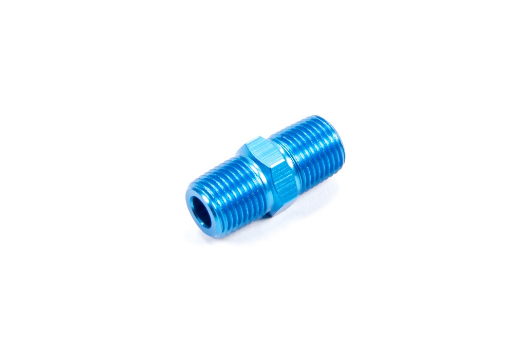 [FRG491101] Fragola - 1/8 Mpt Pipe Nipple