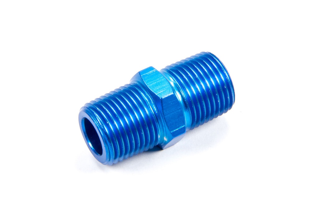 [FRG491103] Fragola - 3/8 Mpt Pipe Nipple