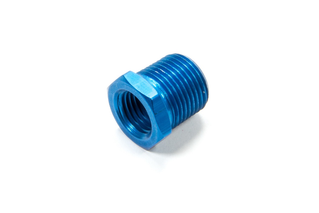[FRG491202] Fragola - 1/4 X 3/8 Pipe Reducer Bushing