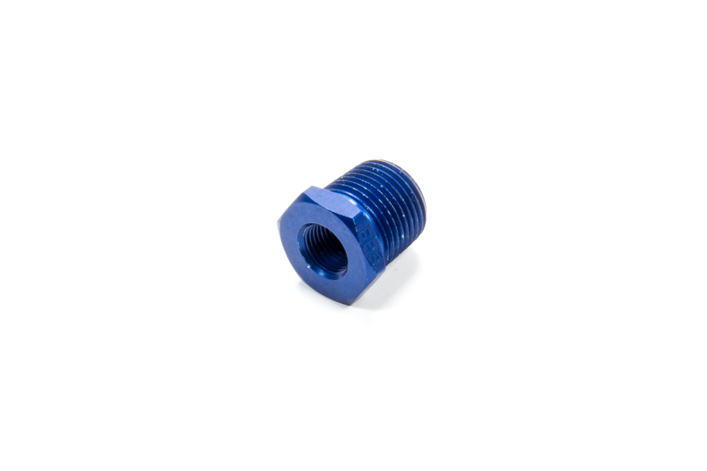 [FRG491203] Fragola - 1/8 x 3/8 Pipe Reducer Bushing