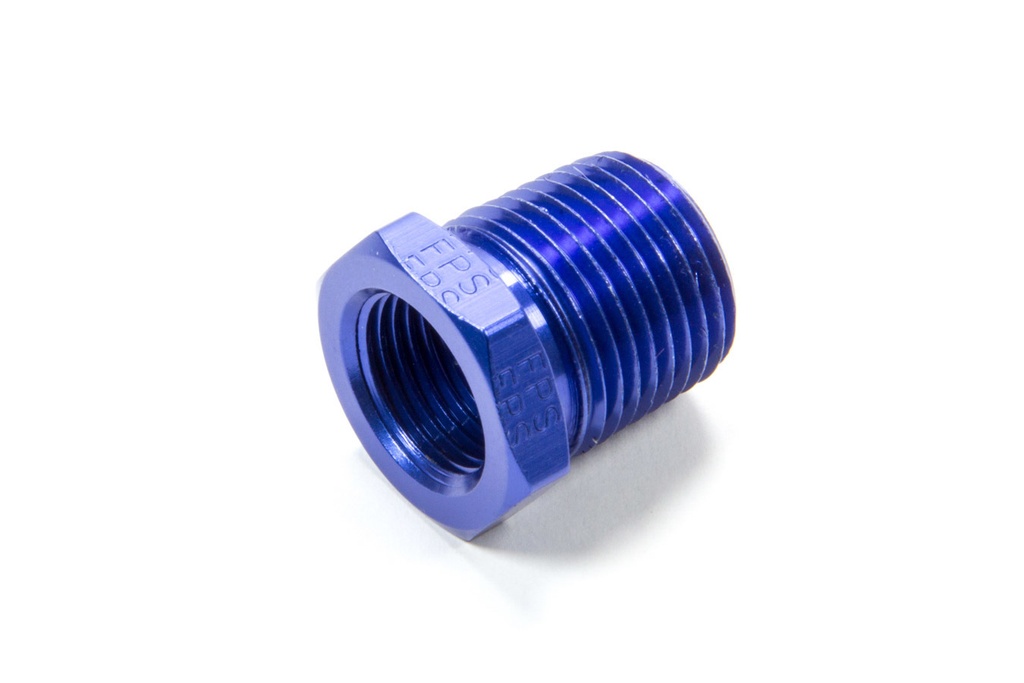 [FRG491204] Fragola - 3/8 X 1/2 Pipe Reducer Bushing