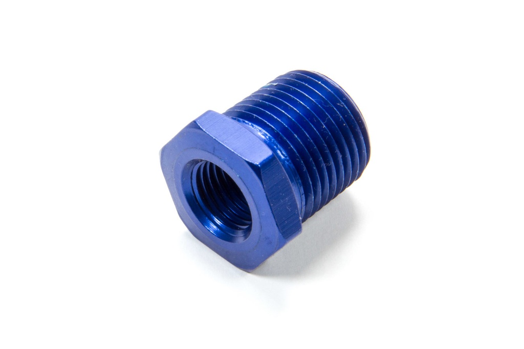 [FRG491205] Fragola - 1/4 X 1/2 Pipe Reducer Bushing