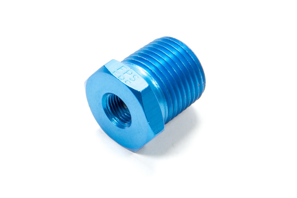 [FRG491206] Fragola - 1/8 X 1/2 Pipe Reducer Bushing