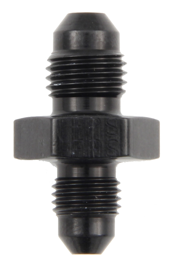 [FRG491902-BL] Fragola - #3 X #4 Male Reducer Black