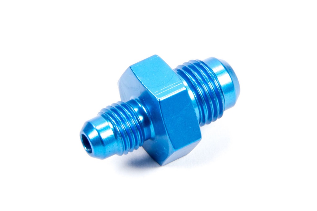 [FRG491906] Fragola - #4 X #6 Male Reducer Fitting