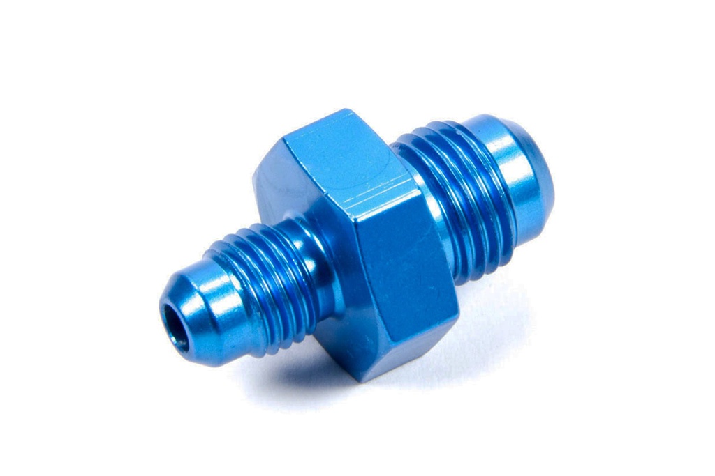 [FRG491908] Fragola - #8 X #4 Male Reducer Fitting