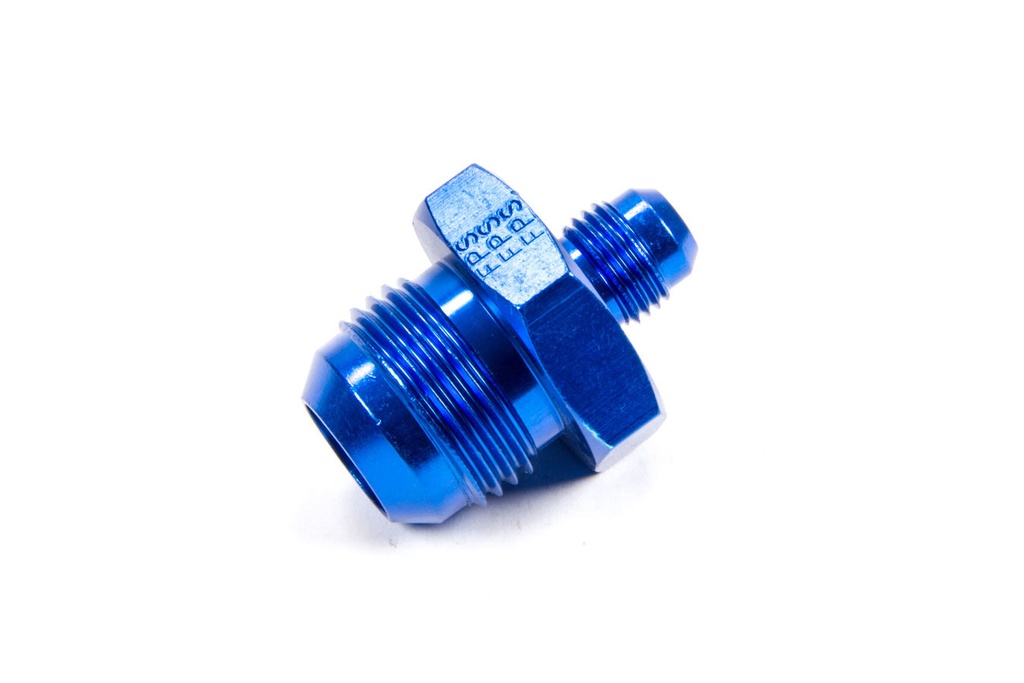 [FRG491918] Fragola - #12 X #6 Male Reducer Fitting