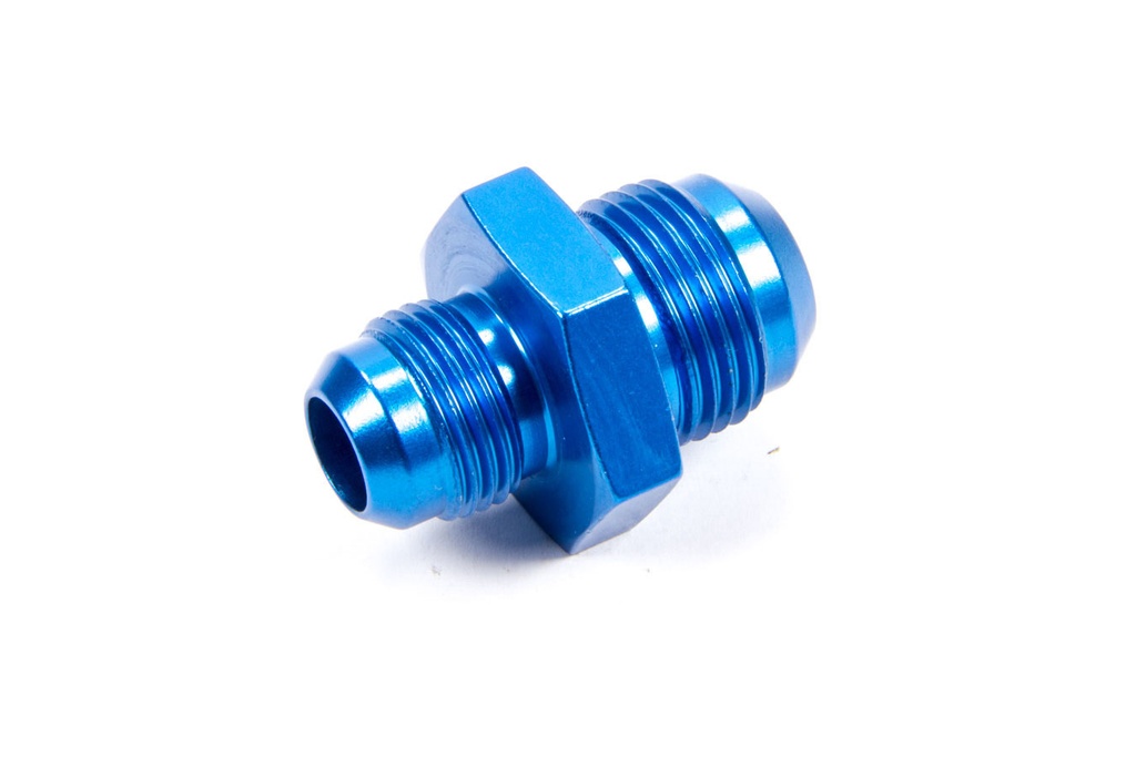 Fragola - #10 X #12 Male Reducer Fitting