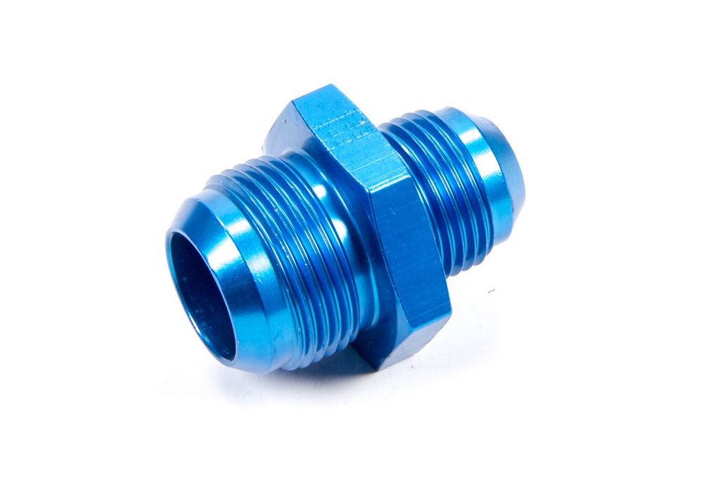 [FRG491923] Fragola - #12 X #16 Male Reducer Fitting