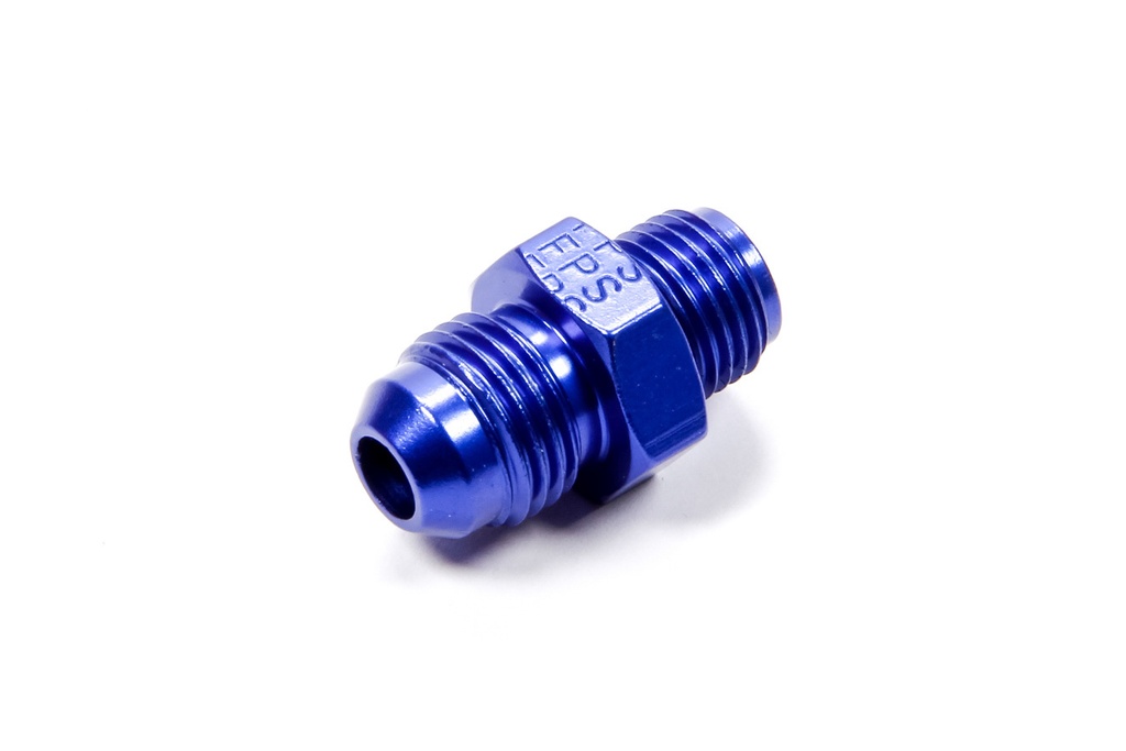 [FRG491955] Fragola - Male Adapter Fitting #6 x 1/2-20 5/16 Tube IF