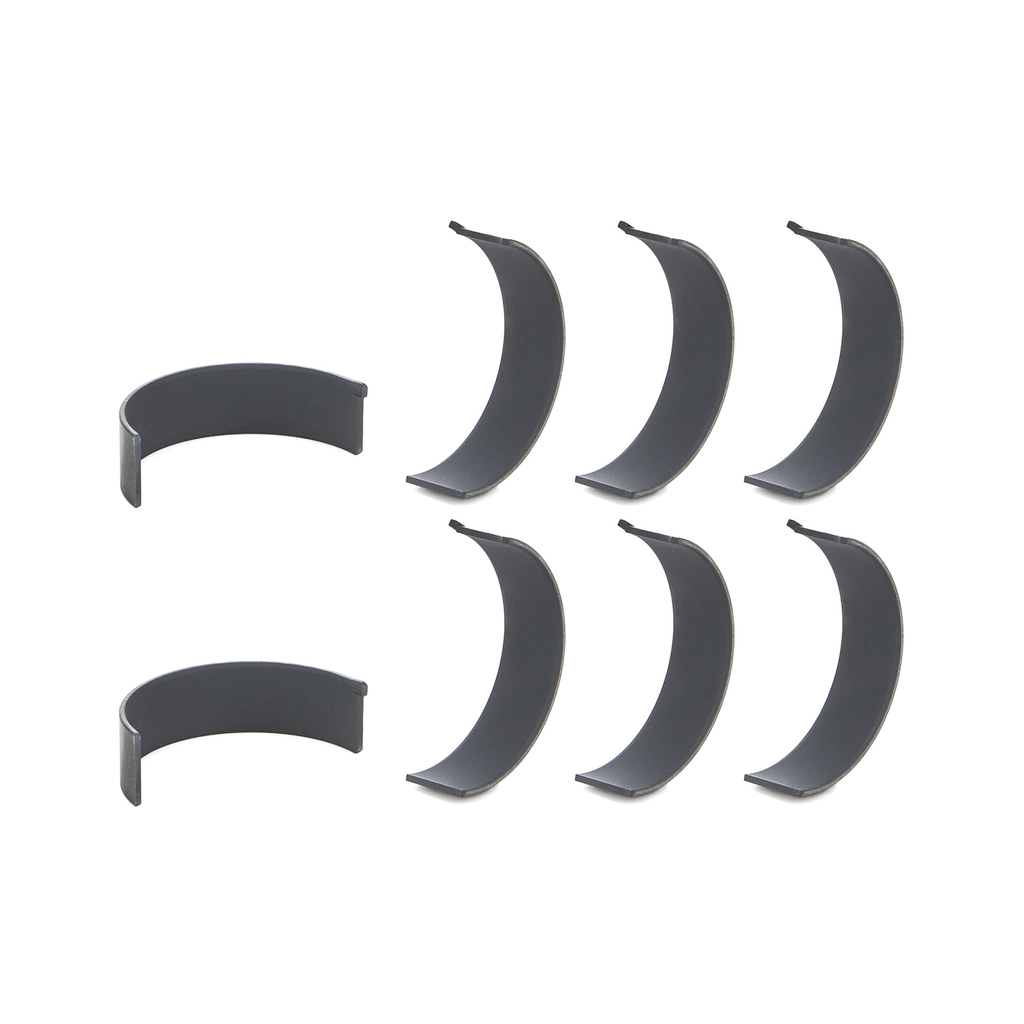 ACL - Rod Bearing Set Coated Honda/Acura 2.0L/2.4L