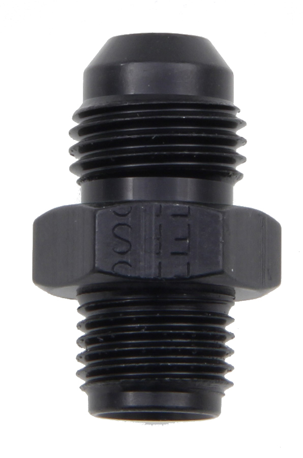 [FRG491955-BL] Fragola - Male Adapter Fitting #6 X 1/2-20 5/16 Tube If
