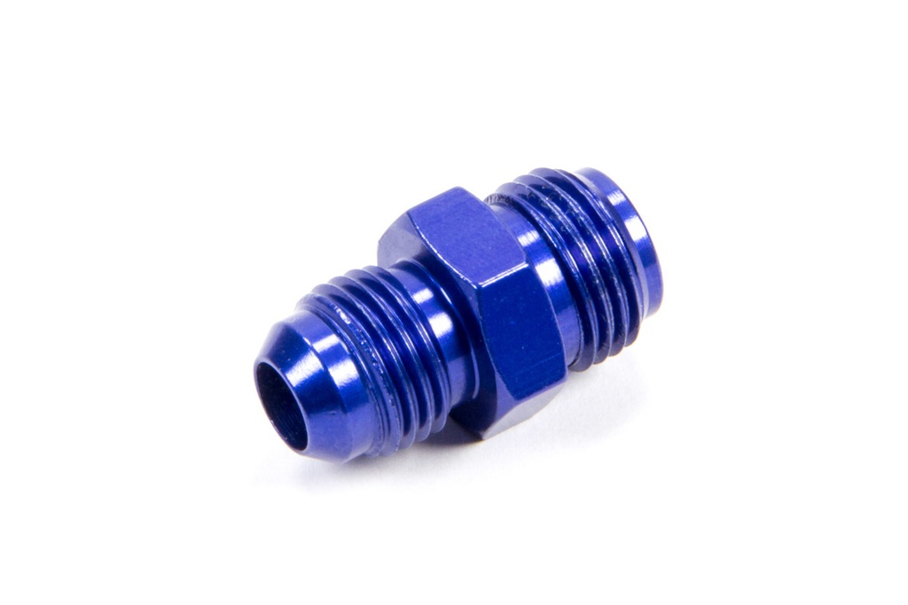 [FRG491956] Fragola - Male Adapter Fitting #6 X 5/8-18 3/8 Tube If