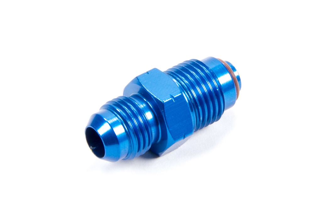[FRG491963] Fragola - Male Adapter Fitting #6 X 16mm X 1.5 Fi