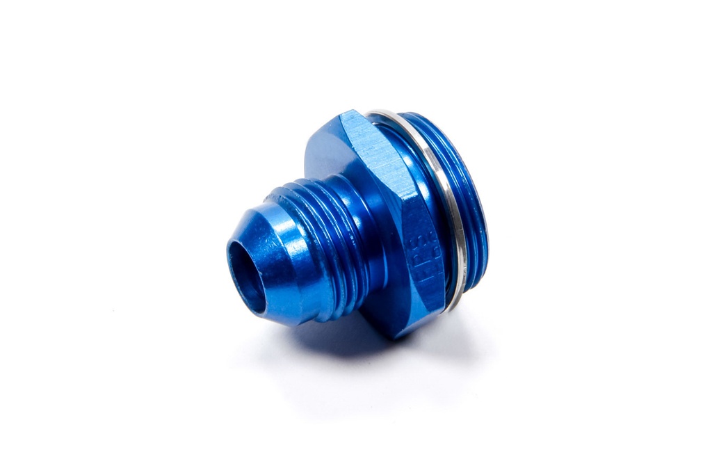 [FRG491965] Fragola - Male Adapter Fitting #8 X 1-20 Rochester
