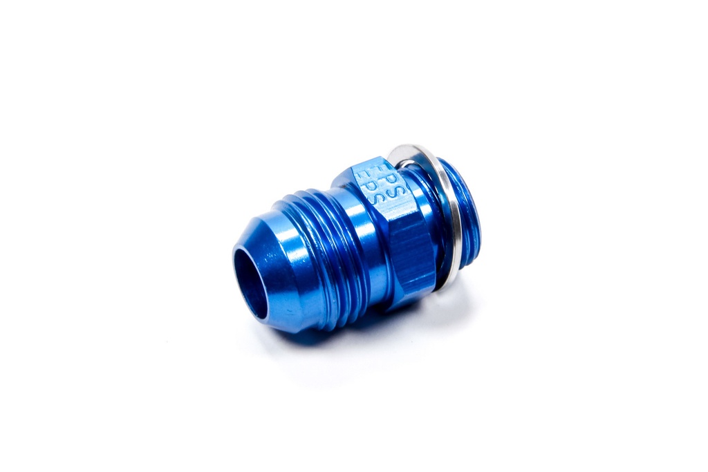[FRG491967] Fragola - Adapter Fitting #8 X 5/8-20 Carter Afb