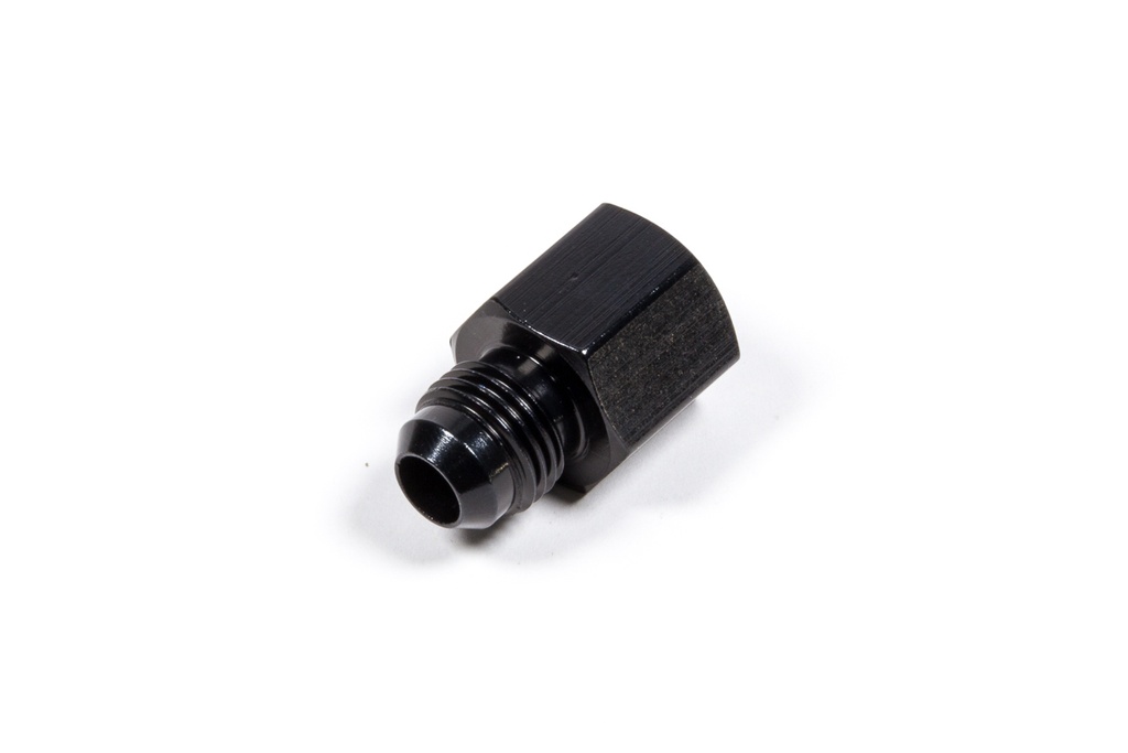 [FRG491970-BL] Fragola - #6 X 14Mm X 1.5 Female O-Ring Seal Fitting