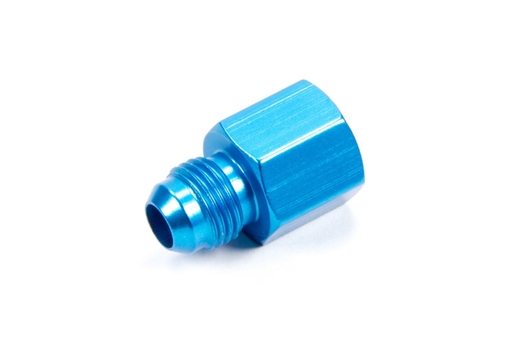 [FRG491971] Fragola - Female Adapter Fitting #6 X 16Mm X 1.5 O-Ring