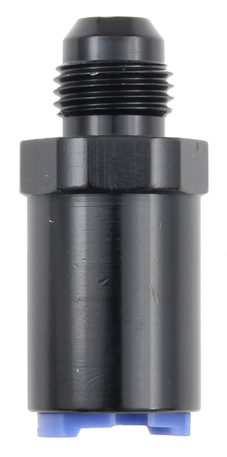 [FRG491990-BL] Fragola - Adapter Fitting -6 X Lt -1 5/16 Return