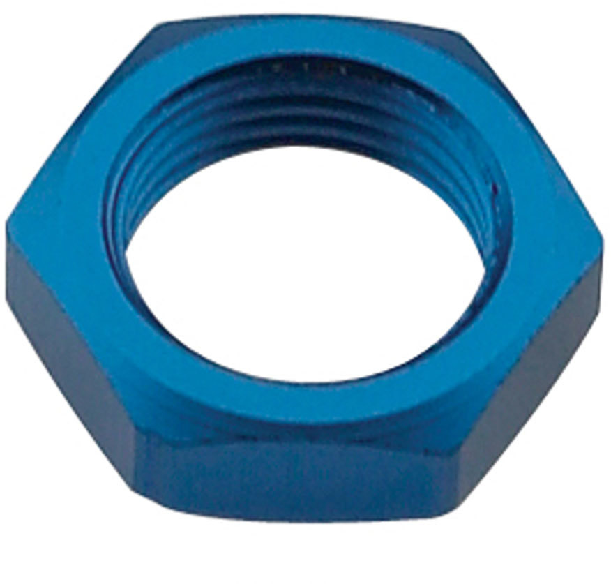 [FRG492403] Fragola - Bulkhead Nut #3