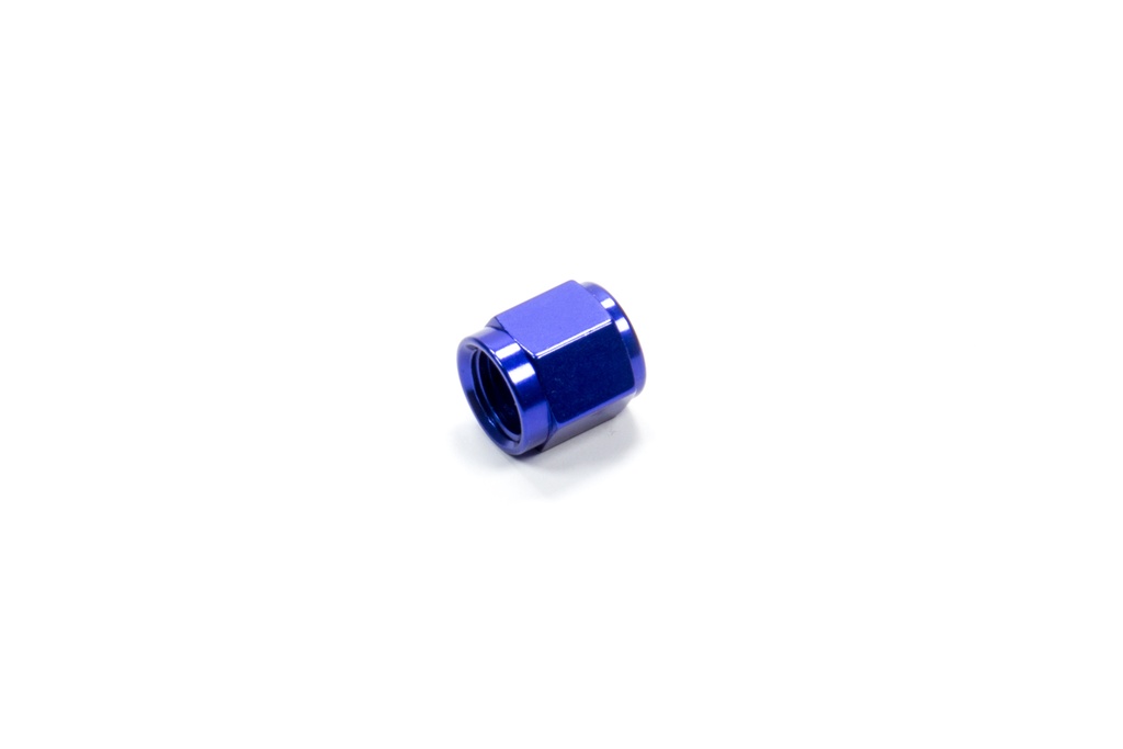 [FRG492904] Fragola - #4 Flare Cap