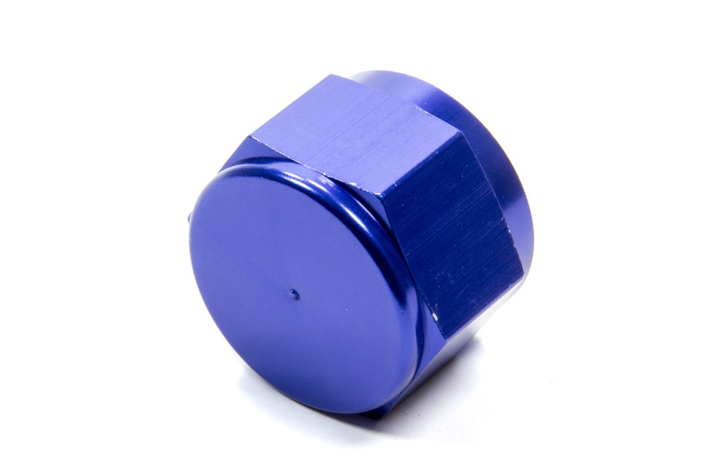 [FRG492916] Fragola - #16 Flare Cap