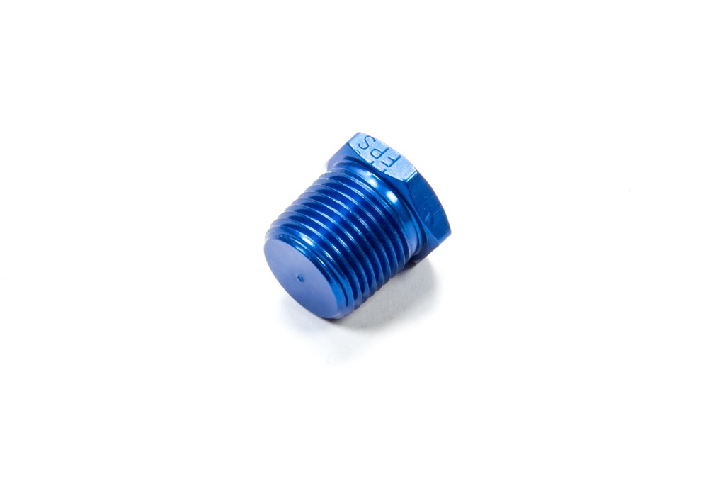 [FRG493303] Fragola - 3/8 Mpt Hex Pipe Plug