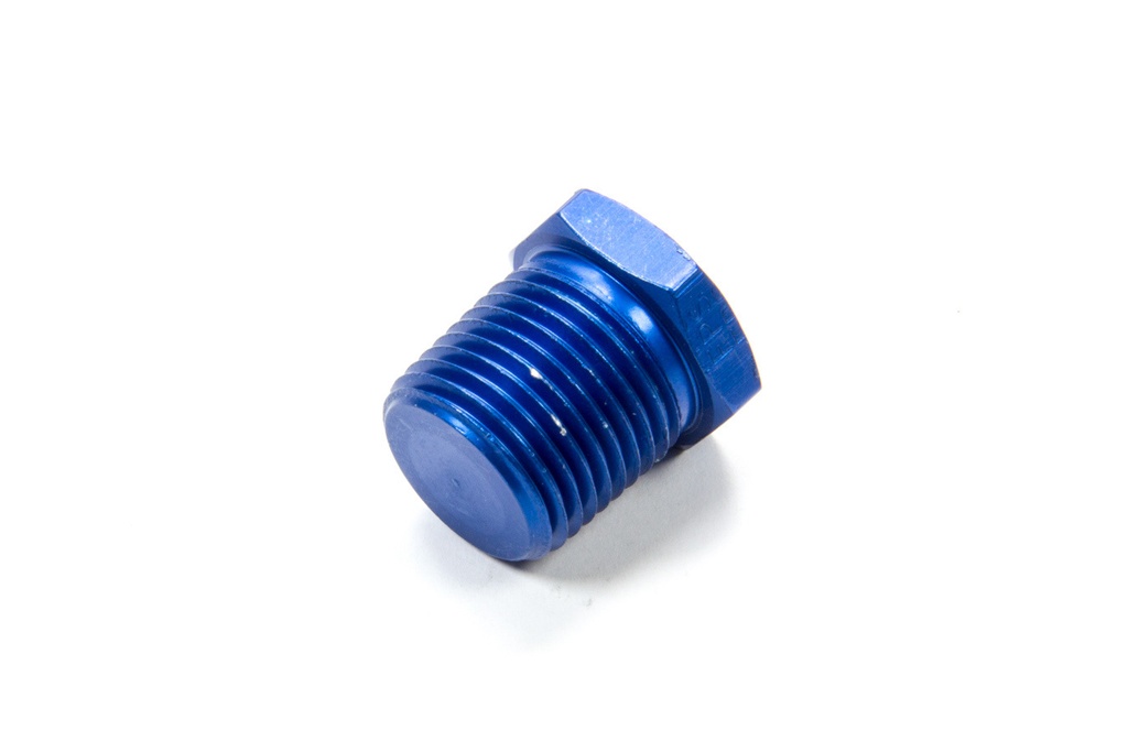 [FRG493304] Fragola - 1/2 Mpt Hex Pipe Plug
