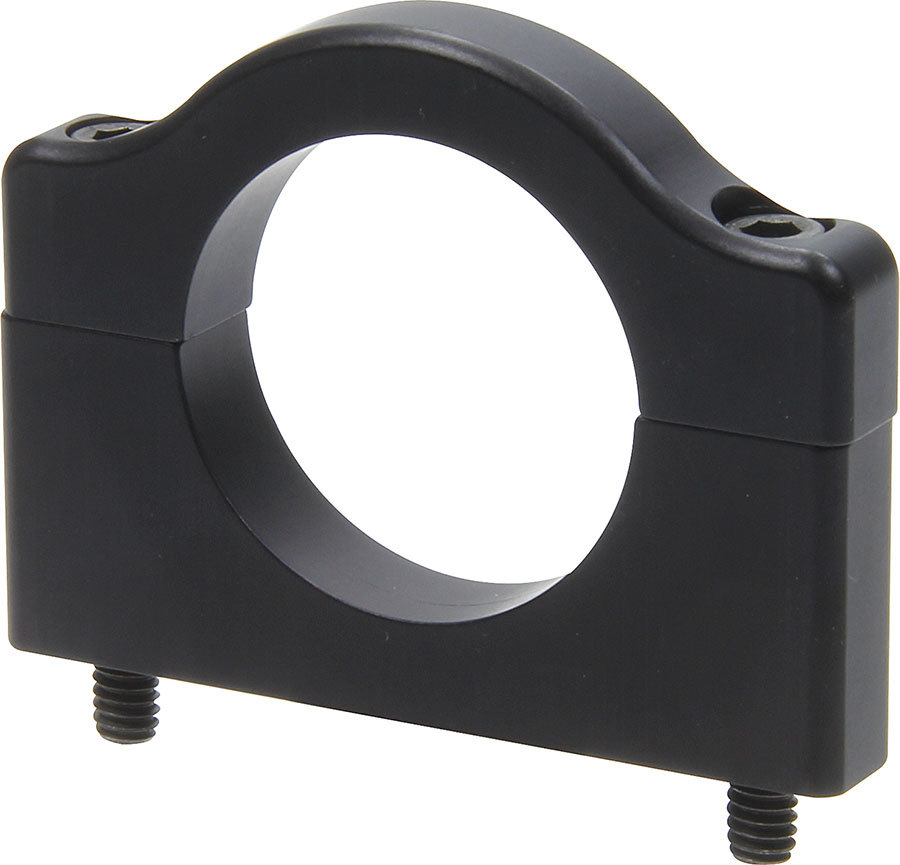 Allstar Performance - Chassis Bracket 1.75 Black