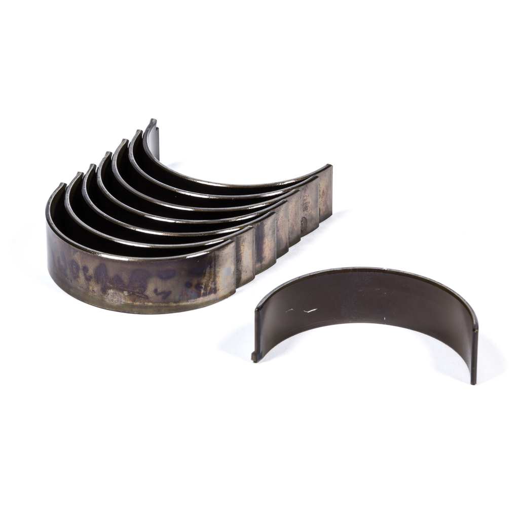 [AEB4B1972H-STD] ACL - Main Bearing Set