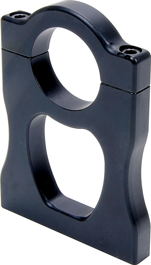 [ALL14475] Allstar Performance - Neck Mount 1.525in Black
