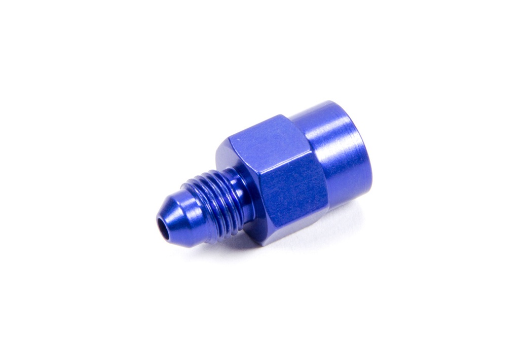 [FRG495020] Fragola - Gauge Adapter Fitting #3 X 1/8 Fpt St