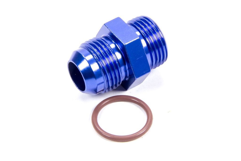 [FRG495109] Fragola - #12 X 1-1/16-12 (#12) Radius O-Ring Fitting