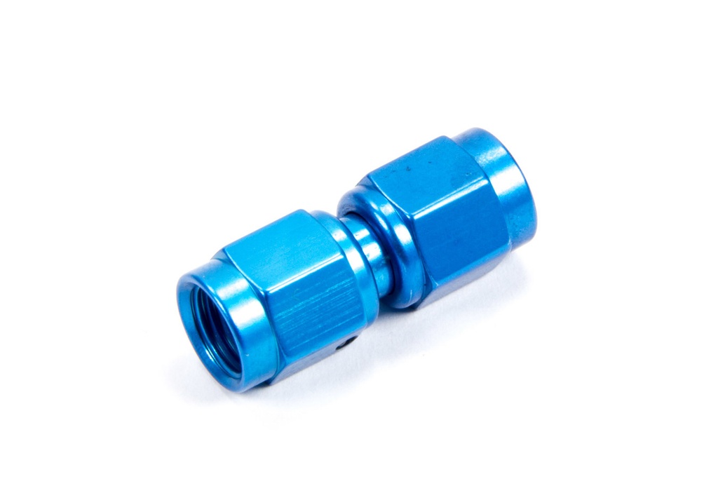 [FRG496103] Fragola - #3 Female Swivel Connect